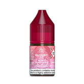 RandM 10ml Nicsalts E Liquid